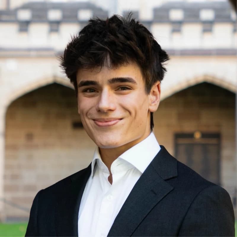 Dante Biviano